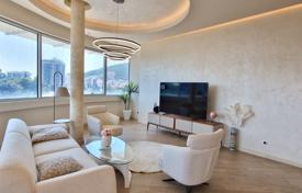 2 dormitorio piso 112 m² en Budva city, Montenegro. 430 000 €