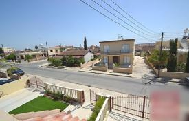 4 dormitorio villa 210 m² en Famagusta, Chipre. 270 000 €