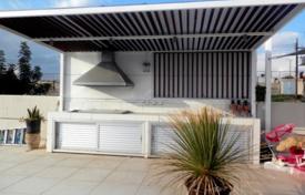 4 dormitorio chalet 350 m² en Ypsonas, Chipre. 1 150 000 €