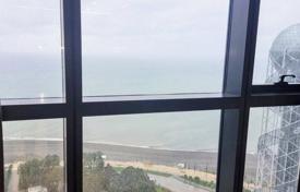 2 dormitorio piso 56 m² en Batumi, Georgia. 111 000 €