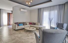 3-dormitorio apartamentos en edificio nuevo 220 m² en Kyrenia, Chipre. 383 000 €