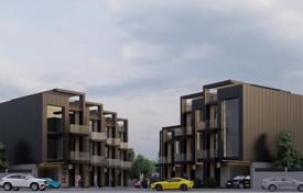Casa de pueblo 207 m² en Batumi, Georgia. $259 000