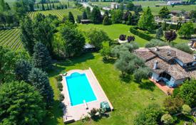 Villa – Sirmione, Lombardía, Italia. 1 400 000 €