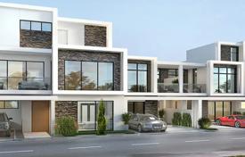 Complejo residencial Bel Air Phase 2 – DAMAC Hills, Dubai, EAU (Emiratos Árabes Unidos). From $4 067 000