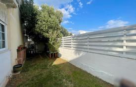 3 dormitorio villa 122 m² en Famagusta, Chipre. 330 000 €