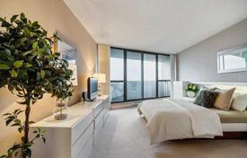 3 dormitorio piso en Etobicoke, Canadá. C$1 002 000