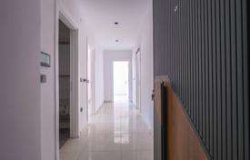 3-dormitorio apartamentos en edificio nuevo 120 m² en Mahmutlar, Turquía. $237 000