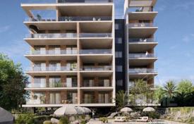 4 dormitorio piso 215 m² en Limassol (city), Chipre. 1 610 000 €