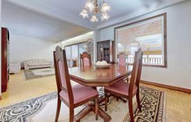 12 dormitorio casa de pueblo en Etobicoke, Canadá. C$2 139 000