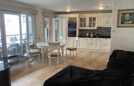 3 dormitorio piso 65 m² en Niza, Francia. 630 000 €