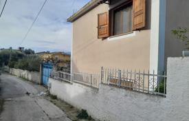 6 dormitorio chalet 134 m² en Vlorë, Albania. 272 000 €