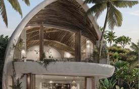 4 dormitorio villa 248 m² en Samui, Tailandia. $722 000