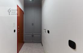 Piso 50 m² en Basmanny district, Rusia. 35 000 ₽  por semana