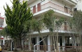 Casa de pueblo – Halkidiki, Administration of Macedonia and Thrace, Grecia. 430 000 €