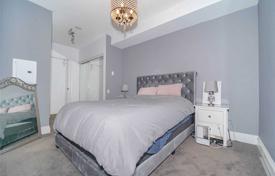 2 dormitorio piso en Yonge Street, Canadá. C$897 000