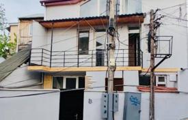 5 dormitorio casa de pueblo 200 m² en Tiflis, Georgia. $400 000