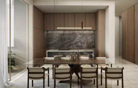 4-dormitorio apartamentos en edificio nuevo en Limasol (Lemesos), Chipre. 3 800 000 €