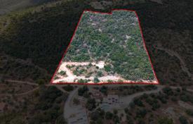 Terreno en Lefkas, Grecia. 450 000 €
