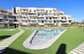2 dormitorio piso 77 m² en Orihuela Costa, España. 280 000 €