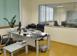 Proyecto de inversión 2303 m² en Limasol (Lemesos), Chipre. 14 000 000 €