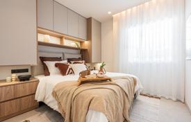 3 dormitorio casa de pueblo 150 m² en Marbella, España. 1 349 000 €