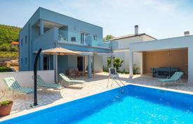 Villa – Rabac, Istria County, Croacia. 450 000 €