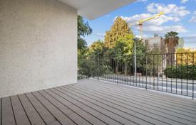 2 dormitorio piso 55 m² en Tel Aviv, Israel. $1 219 000