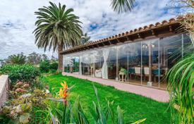 Villa – Santa Cruz de Tenerife, Islas Canarias, España. 590 000 €