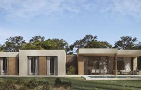 3 dormitorio villa 362 m² en Calp, España. 1 190 000 €