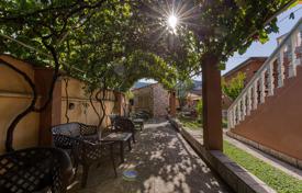 15 dormitorio villa 1500 m² en Budva city, Montenegro. 2 270 000 €