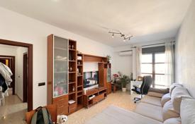 2 dormitorio piso 79 m² en Málaga, España. 461 000 €