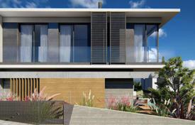 3 dormitorio villa 209 m² en Limasol (Lemesos), Chipre. 651 000 €