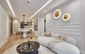 3 dormitorio piso 86 m² en Madrid (city), España. 1 779 000 €