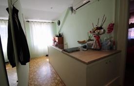 4 dormitorio piso 90 m² en Split, Croacia. 435 000 €