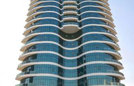 Complejo residencial Zenith A2 Tower – Dubai Sports City, Dubai, EAU. de $258 000