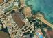 Tierra de inversión en Famagusta, Chipre. 6 300 000 €