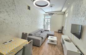 2 dormitorio piso 62 m² en Budva city, Montenegro. 157 000 €