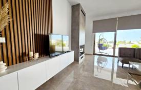 3 dormitorio chalet 160 m² en Emba, Chipre. 680 000 €