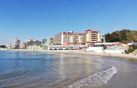3 dormitorio piso 148 m² en Nessebar, Bulgaria. 325 000 €