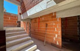 2 dormitorio piso 114 m² en Peroj, Croacia. 300 000 €