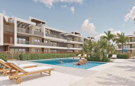 3 dormitorio piso 190 m² en Pilar de la Horadada, España. 540 000 €