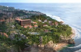 New residential complex with apartments en Uluwatu, Indonesia. de $396 000
