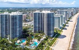Piso – Fort Lauderdale, Florida, Estados Unidos. $2 095 000