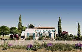 3 dormitorio villa en Souni-Zanakia, Chipre. 472 000 €
