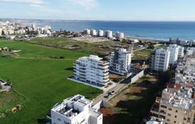 3 dormitorio piso 346 m² en Larnaca (city), Chipre. 680 000 €