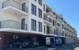 1 dormitorio piso 52 m² en Umag, Croacia. 210 000 €