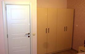 2 dormitorio piso 64 m² en Sveti Vlas, Bulgaria. 135 000 €