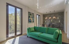 2 dormitorio piso 107 m² en Barcelona, España. 750 000 €