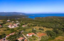 Terreno en Marcana, Croacia. 287 000 €