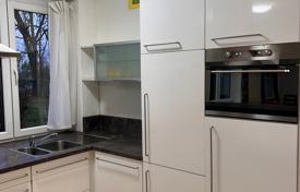 1 dormitorio piso 40 m² en Prague 6, República Checa. Price on request